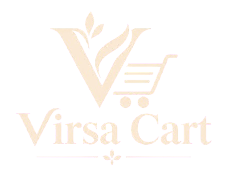 Virsa Cart